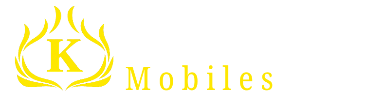 Kamban Mobiles Logo